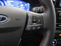 Ford Kuga 2.5 PHEV ST-Line | Trekhaak | Panoramadak | Winterpakket | Parkeercamera | Cruise Control | Navigatie |