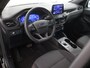 Ford Kuga 2.5 PHEV ST-Line | Trekhaak | Panoramadak | Winterpakket | Parkeercamera | Cruise Control | Navigatie |