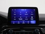 Ford Kuga 2.5 PHEV ST-Line | Trekhaak | Panoramadak | Winterpakket | Parkeercamera | Cruise Control | Navigatie |