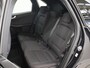Ford Kuga 2.5 PHEV ST-Line | Trekhaak | Panoramadak | Winterpakket | Parkeercamera | Cruise Control | Navigatie |
