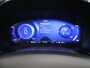 Ford Kuga 2.5 PHEV ST-Line | Trekhaak | Panoramadak | Winterpakket | Parkeercamera | Cruise Control | Navigatie |