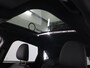 Ford Kuga 2.5 PHEV ST-Line | Trekhaak | Panoramadak | Winterpakket | Parkeercamera | Cruise Control | Navigatie |