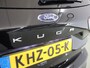 Ford Kuga 2.5 PHEV ST-Line | Trekhaak | Panoramadak | Winterpakket | Parkeercamera | Cruise Control | Navigatie |