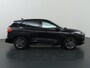 Ford Kuga 2.5 PHEV ST-Line | Trekhaak | Panoramadak | Winterpakket | Parkeercamera | Cruise Control | Navigatie |