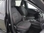 Ford Kuga 2.5 PHEV ST-Line | Trekhaak | Panoramadak | Winterpakket | Parkeercamera | Cruise Control | Navigatie |