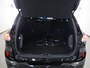 Ford Kuga 2.5 PHEV ST-Line | Trekhaak | Panoramadak | Winterpakket | Parkeercamera | Cruise Control | Navigatie |
