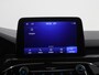 Ford Kuga 2.5 PHEV ST-Line | Trekhaak | Panoramadak | Winterpakket | Parkeercamera | Cruise Control | Navigatie |