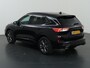 Ford Kuga 2.5 PHEV ST-Line | Trekhaak | Panoramadak | Winterpakket | Parkeercamera | Cruise Control | Navigatie |