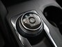 Ford Kuga 2.5 PHEV ST-Line | Trekhaak | Panoramadak | Winterpakket | Parkeercamera | Cruise Control | Navigatie |