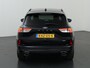 Ford Kuga 2.5 PHEV ST-Line | Trekhaak | Panoramadak | Winterpakket | Parkeercamera | Cruise Control | Navigatie |