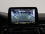 Ford Kuga 2.5 PHEV ST-Line | Trekhaak | Panoramadak | Winterpakket | Parkeercamera | Cruise Control | Navigatie |