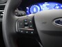 Ford Kuga 2.5 PHEV ST-Line | Trekhaak | Panoramadak | Winterpakket | Parkeercamera | Cruise Control | Navigatie |
