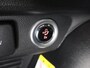 Ford Kuga 2.5 PHEV ST-Line | Trekhaak | Panoramadak | Winterpakket | Parkeercamera | Cruise Control | Navigatie |