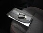 Ford Kuga 2.5 PHEV ST-Line | Trekhaak | Panoramadak | Winterpakket | Parkeercamera | Cruise Control | Navigatie |