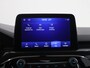 Ford Kuga 2.5 PHEV ST-Line | Trekhaak | Panoramadak | Winterpakket | Parkeercamera | Cruise Control | Navigatie |