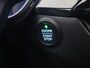 Ford Kuga 2.5 PHEV ST-Line | Trekhaak | Panoramadak | Winterpakket | Parkeercamera | Cruise Control | Navigatie |