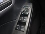 Ford Kuga 2.5 PHEV ST-Line | Trekhaak | Panoramadak | Winterpakket | Parkeercamera | Cruise Control | Navigatie |