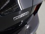 Ford Kuga 2.5 PHEV ST-Line | Trekhaak | Panoramadak | Winterpakket | Parkeercamera | Cruise Control | Navigatie |