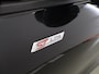 Ford Kuga 2.5 PHEV ST-Line | Trekhaak | Panoramadak | Winterpakket | Parkeercamera | Cruise Control | Navigatie |