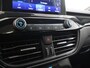 Ford Kuga 2.5 PHEV ST-Line | Trekhaak | Panoramadak | Winterpakket | Parkeercamera | Cruise Control | Navigatie |