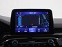 Ford Kuga 2.5 PHEV ST-Line | Trekhaak | Panoramadak | Winterpakket | Parkeercamera | Cruise Control | Navigatie |