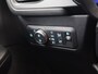 Ford Kuga 2.5 PHEV ST-Line | Trekhaak | Panoramadak | Winterpakket | Parkeercamera | Cruise Control | Navigatie |