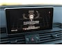 Audi SQ5 3.0 TFSI Quattro ACC Pano Luchtv. Massage RSseats HUD Matrix Memory Trekhaak