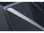 Audi SQ5 3.0 TFSI Quattro ACC Pano Luchtv. Massage RSseats HUD Matrix Memory Trekhaak