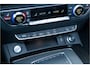 Audi SQ5 3.0 TFSI Quattro ACC Pano Luchtv. Massage RSseats HUD Matrix Memory Trekhaak