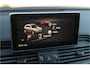 Audi SQ5 3.0 TFSI Quattro ACC Pano Luchtv. Massage RSseats HUD Matrix Memory Trekhaak