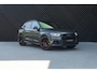 Audi SQ5 3.0 TFSI Quattro ACC Pano Luchtv. Massage RSseats HUD Matrix Memory Trekhaak