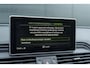 Audi SQ5 3.0 TFSI Quattro ACC Pano Luchtv. Massage RSseats HUD Matrix Memory Trekhaak