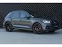 Audi SQ5 3.0 TFSI Quattro ACC Pano Luchtv. Massage RSseats HUD Matrix Memory Trekhaak