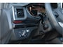 Audi SQ5 3.0 TFSI Quattro ACC Pano Luchtv. Massage RSseats HUD Matrix Memory Trekhaak