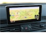 Audi SQ5 3.0 TFSI Quattro ACC Pano Luchtv. Massage RSseats HUD Matrix Memory Trekhaak