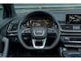 Audi SQ5 3.0 TFSI Quattro ACC Pano Luchtv. Massage RSseats HUD Matrix Memory Trekhaak