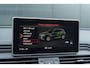 Audi SQ5 3.0 TFSI Quattro ACC Pano Luchtv. Massage RSseats HUD Matrix Memory Trekhaak