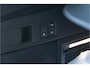 Audi SQ5 3.0 TFSI Quattro ACC Pano Luchtv. Massage RSseats HUD Matrix Memory Trekhaak