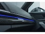 Audi SQ5 3.0 TFSI Quattro ACC Pano Luchtv. Massage RSseats HUD Matrix Memory Trekhaak