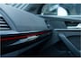 Audi SQ5 3.0 TFSI Quattro ACC Pano Luchtv. Massage RSseats HUD Matrix Memory Trekhaak