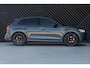Audi SQ5 3.0 TFSI Quattro ACC Pano Luchtv. Massage RSseats HUD Matrix Memory Trekhaak