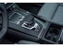 Audi SQ5 3.0 TFSI Quattro ACC Pano Luchtv. Massage RSseats HUD Matrix Memory Trekhaak