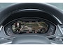 Audi SQ5 3.0 TFSI Quattro ACC Pano Luchtv. Massage RSseats HUD Matrix Memory Trekhaak