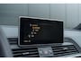 Audi SQ5 3.0 TFSI Quattro ACC Pano Luchtv. Massage RSseats HUD Matrix Memory Trekhaak