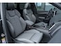 Audi SQ5 3.0 TFSI Quattro ACC Pano Luchtv. Massage RSseats HUD Matrix Memory Trekhaak