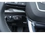Audi SQ5 3.0 TFSI Quattro ACC Pano Luchtv. Massage RSseats HUD Matrix Memory Trekhaak