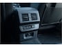 Audi SQ5 3.0 TFSI Quattro ACC Pano Luchtv. Massage RSseats HUD Matrix Memory Trekhaak