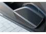 Audi SQ5 3.0 TFSI Quattro ACC Pano Luchtv. Massage RSseats HUD Matrix Memory Trekhaak