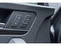 Audi SQ5 3.0 TFSI Quattro ACC Pano Luchtv. Massage RSseats HUD Matrix Memory Trekhaak