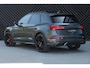 Audi SQ5 3.0 TFSI Quattro ACC Pano Luchtv. Massage RSseats HUD Matrix Memory Trekhaak